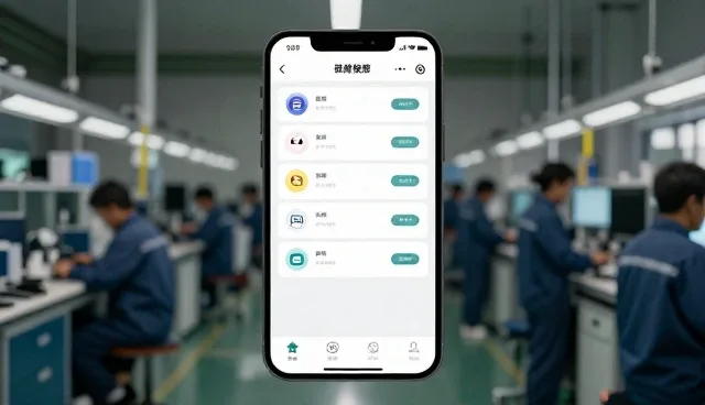 小程序商城常见问题如何解决?