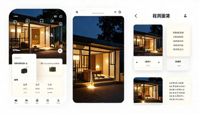 小程序商城适用条件分析及常见问题处理