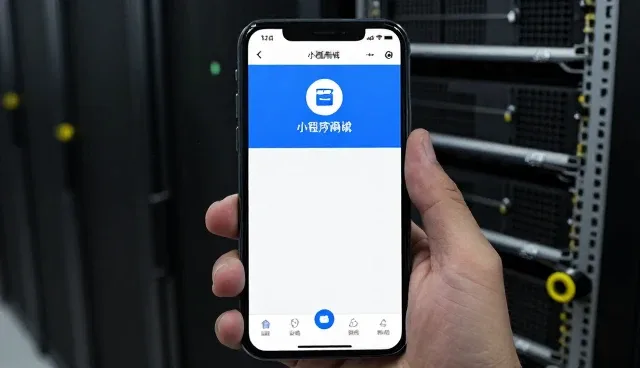 上海义国网络科技有限公司分享域名应用案例