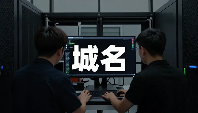 上海义国网络科技有限公司分享小程序商城使用优势
