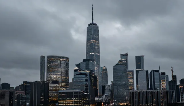 网站维护中选型关注点有哪些问题?