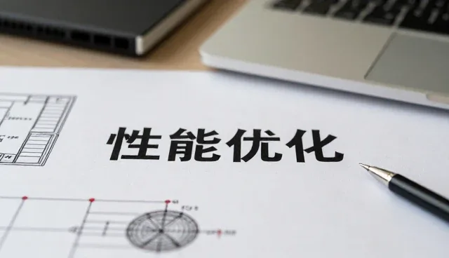 网站维护选型关注点:技术适配与长期运营