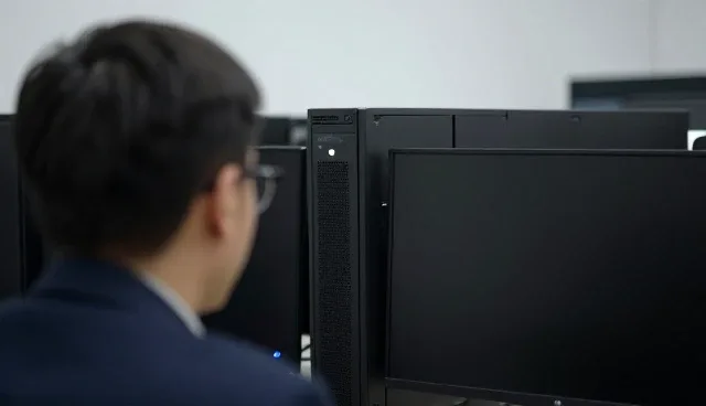 短视频运营中的网络技术应用与场景适配分析