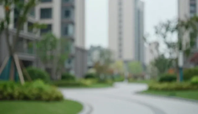 服务器选型中常见误区与性能匹配要点