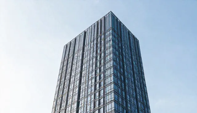 小程序商城注册管理常见问题及处理方向