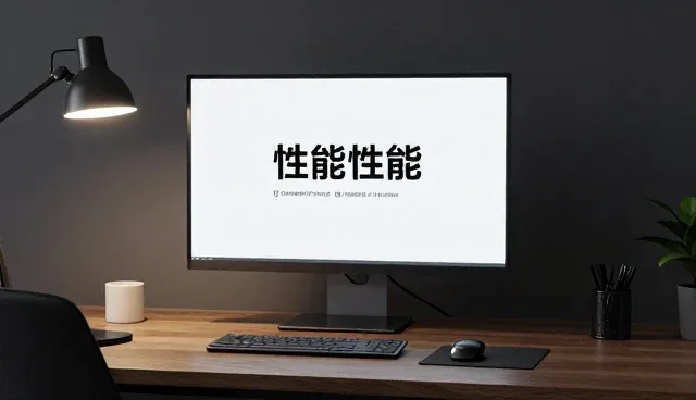 小程序商城日常使用与维护的实用建议