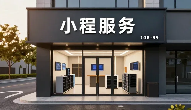 短视频运营中域名问题的常见处理方法