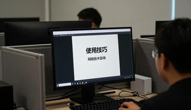 多场景下服务器资源管理优化策略解析