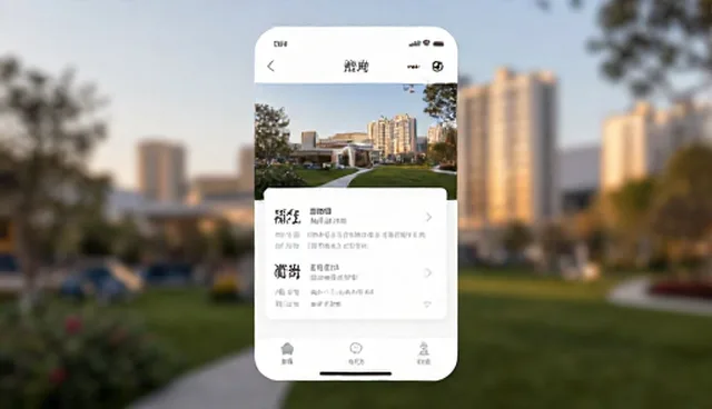 小程序商城服务器适用条件详解与常见问题处理